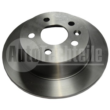 AutoTechteile 1004351 AutoTechteile 1004351